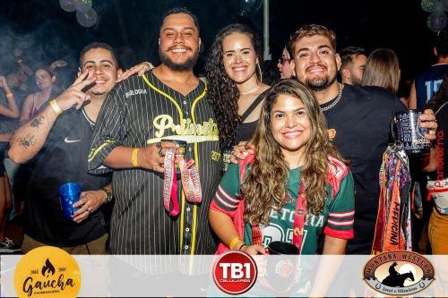 Provoke-The-Bear-Neon-Party-64