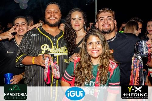 Provoke-The-Bear-Neon-Party-65