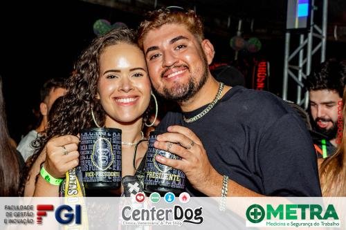 Provoke-The-Bear-Neon-Party-66