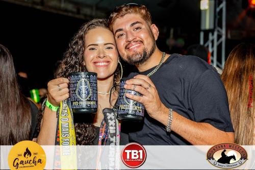 Provoke-The-Bear-Neon-Party-67