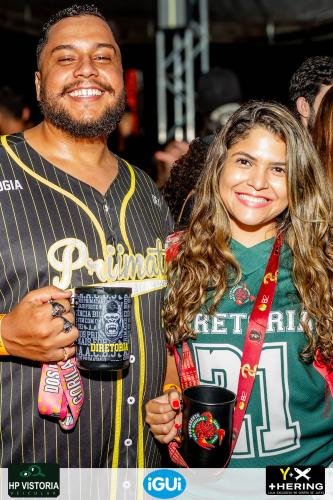 Provoke-The-Bear-Neon-Party-68