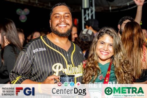 Provoke-The-Bear-Neon-Party-69