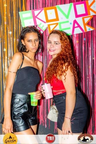 Provoke-The-Bear-Neon-Party-7