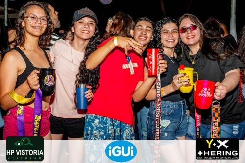 Provoke-The-Bear-Neon-Party-71