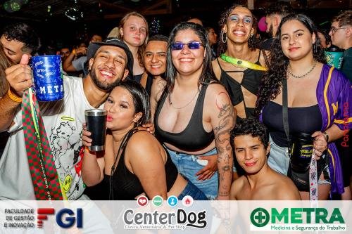 Provoke-The-Bear-Neon-Party-72