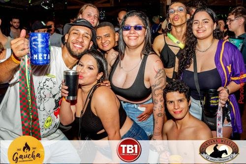 Provoke-The-Bear-Neon-Party-73