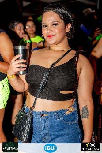 Provoke-The-Bear-Neon-Party-74