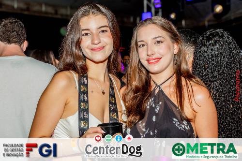 Provoke-The-Bear-Neon-Party-75