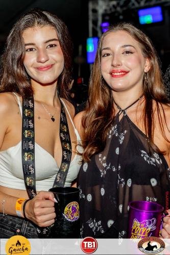 Provoke-The-Bear-Neon-Party-76