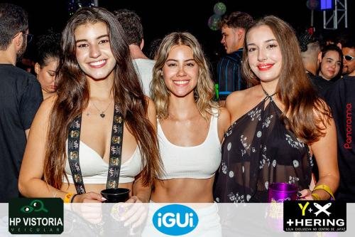 Provoke-The-Bear-Neon-Party-77