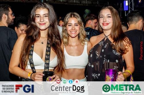 Provoke-The-Bear-Neon-Party-78