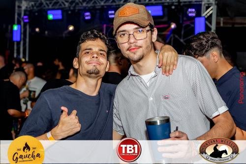 Provoke-The-Bear-Neon-Party-79