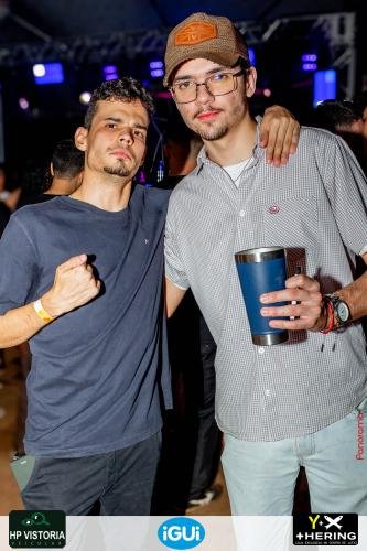 Provoke-The-Bear-Neon-Party-80