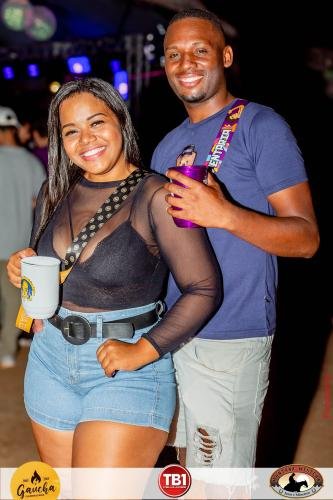 Provoke-The-Bear-Neon-Party-82