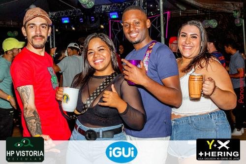 Provoke-The-Bear-Neon-Party-83