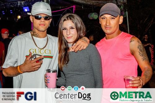 Provoke-The-Bear-Neon-Party-84