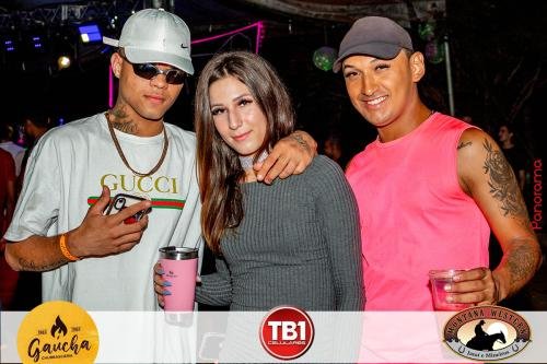 Provoke-The-Bear-Neon-Party-85