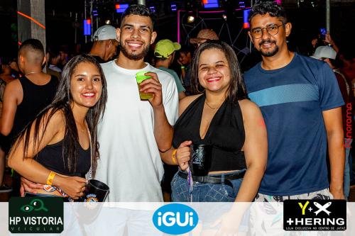 Provoke-The-Bear-Neon-Party-86