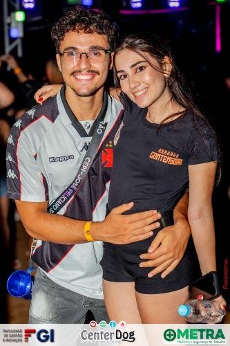 Provoke-The-Bear-Neon-Party-87