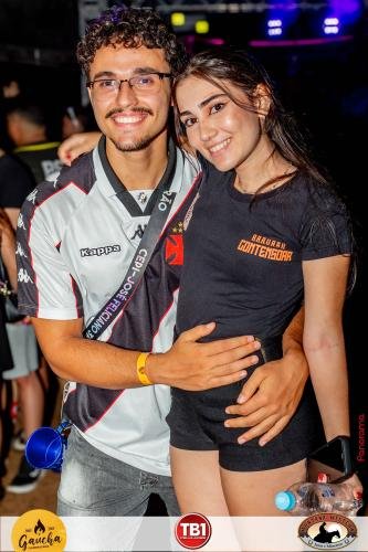 Provoke-The-Bear-Neon-Party-88