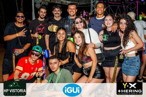 Provoke-The-Bear-Neon-Party-89