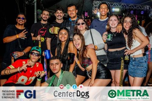 Provoke-The-Bear-Neon-Party-90