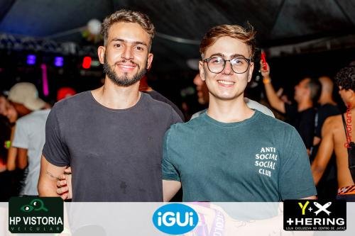 Provoke-The-Bear-Neon-Party-92