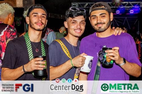 Provoke-The-Bear-Neon-Party-93