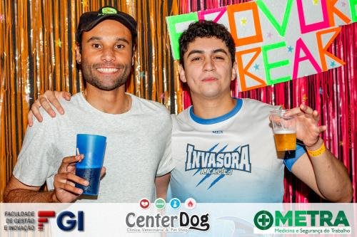 Provoke-The-Bear-Neon-Party-96