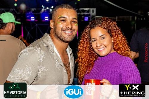 Provoke-The-Bear-Neon-Party-98