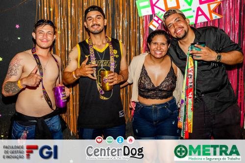 Provoke-The-Bear-Neon-Party-99