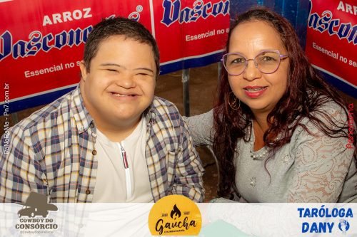 Queima-do-Alho-em-Jatai-10