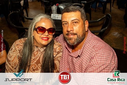 Queima-do-Alho-em-Jatai-100