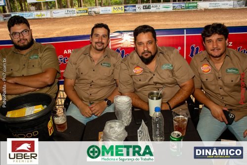 Queima-do-Alho-em-Jatai-101