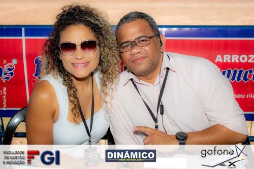 Queima-do-Alho-em-Jatai-103