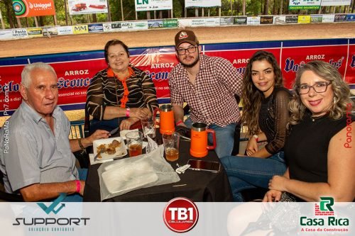 Queima-do-Alho-em-Jatai-104