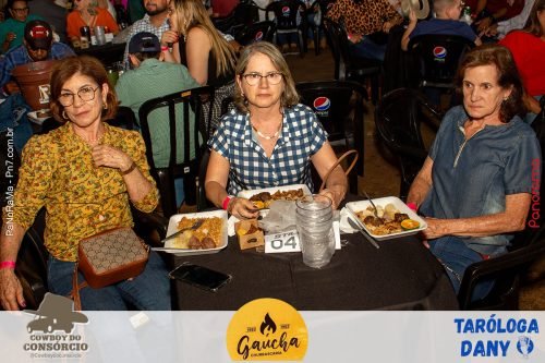 Queima-do-Alho-em-Jatai-110