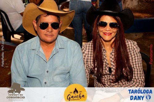 Queima-do-Alho-em-Jatai-118