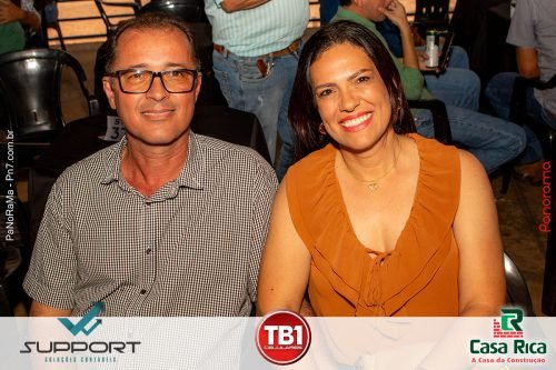 Queima-do-Alho-em-Jatai-120