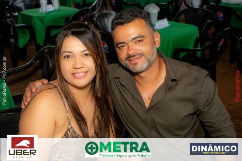 Queima-do-Alho-em-Jatai-13