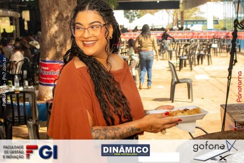 Queima-do-Alho-em-Jatai-131