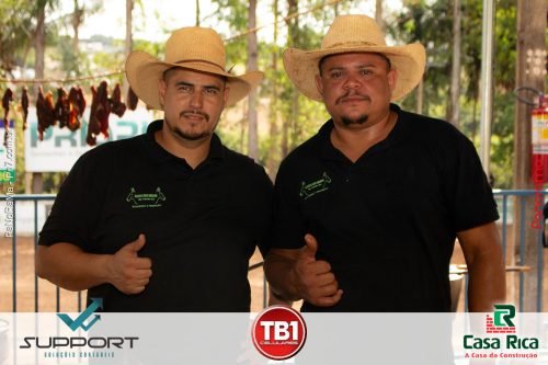 Queima-do-Alho-em-Jatai-132