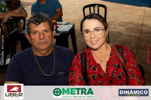 Queima-do-Alho-em-Jatai-133