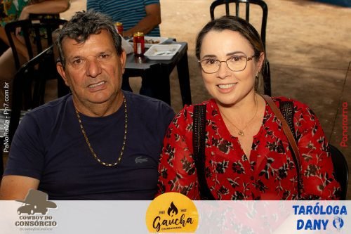 Queima-do-Alho-em-Jatai-134