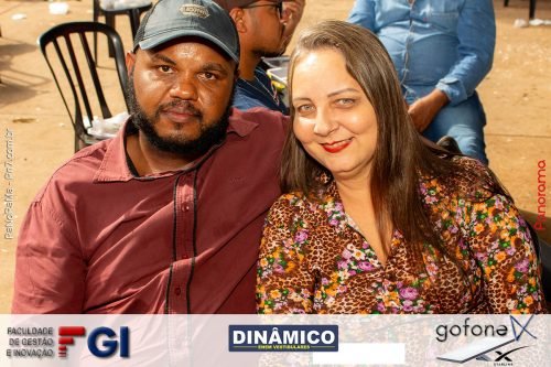 Queima-do-Alho-em-Jatai-135