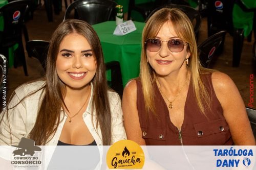 Queima-do-Alho-em-Jatai-14