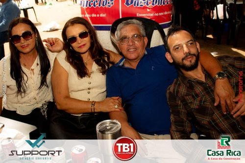 Queima-do-Alho-em-Jatai-144