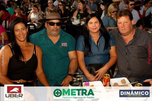 Queima-do-Alho-em-Jatai-145