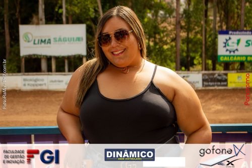 Queima-do-Alho-em-Jatai-151