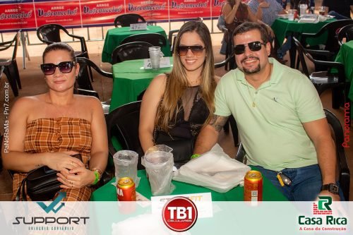 Queima-do-Alho-em-Jatai-16